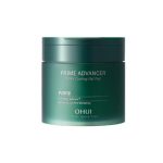 O HUI - Real Color akių ir lūpų makiažo valiklis 120ml