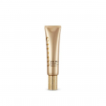 Sum37 Losec Summa Lumiere Sun Protector 50ml