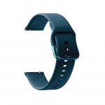 Silikono rie&scaron;o dirželis, skirtas Huami Amazfit Bip 5 Bip5 bip3 3 Pro Smart Watch Band Sport apyrankė, skirta Xiaomi Amazfit Bip S/U / GTS 4 Mini 20mm