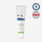 [ROUND LAB] Beržų sulčių drėkinamasis kremas nuo saulės 50 ml apvalus laboratorijos kremas nuo saulės &ndash; Originalus / Tone up / Green Mild up - i&scaron; KORĖJOS 50ml