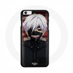 Coque iphone 5 coque tokyo ghoul