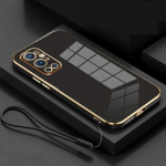 &bdquo;OnePlus 9 Pro Case 1+9RT&ldquo; telefono dėklas &bdquo;One Plus 9&ldquo; dangtelis &bdquo;OnePlus 9 RT 1+ 9 Pro 9R 9p&ldquo; prabangus kvadratinis padengimas, atsparus smūgiams galinis dangtelis For OnePlus 9 Pro&Case & Strap