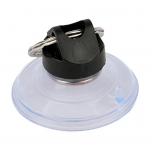 Skaidrus siurbimo taurės sustorėjimas, atsparus nusidėvėjimui, stiprus mobiliojo telefono ekranas, atidaromas siurbtuko įrankis namų apyvokos reikmenys