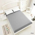 Vienaragio animacinis užvalkalas su elastine juosta 3D paklodė patalynei kūdikiams, vaikams, mergaitėms, berniukams 180x200 200x200 72x84 Deep 16in