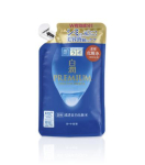 HADA LABO Shirojun Premium Losjonas odos skaistumui, papildymas, 170 ml - Tipas I - lengvas, riebiai ir mi&scaron;riai odai