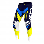 Motocross Pant lenktynės Lenktynininkas Motociklas Visureigis MX Enduro MOTO Vyrų Moterų kalnas Nuokalnė 38