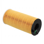 Automobilio tepalo filtras dyzelinis BMW 3 E90 E91 1 vnt. F86 BMW X1 E84 BMW X6 F16 11428507683 Pakeitimas Naujas CHINA