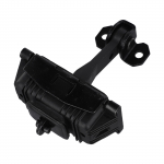 Mercedes priekinių durų vyrių patikrinimas A4477207500 Vito W447 W448 W639 Keičiamas montavimas Automobilio vidaus priedai CHINA