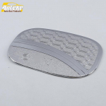 Great Wall Weipai VV6 Degalų bako dangtelio apsauginė plėvelė - Apsauga nuo įbrėžimų Degalų įpylimo angos dangtelis