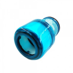 Dulkių siurblio filtras, Originalus Dyson - 970013-03