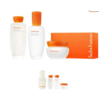 Sulwhasoo Elastingumo 3 dalių rinkinys