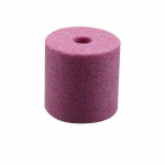 Rankinių grąžtų galąstuvų galandimo korundo &scaron;lifavimo ratų kelių įrankių rinkiniai 1PCS Grinding Wheel