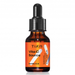 [TIA'M] Vitaminas C 15ml