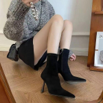 FASHION SHOES Vyri&scaron;ki kvėpuojantys sportiniai sportbačiai Sportiniai bėgimo bateliai Moteri&scaron;ki lauko teniso treniruokliai 35
