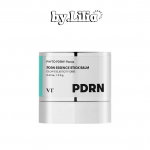 VT PDRN 100 Essence Stick Balm ne&scaron;iojamas kietas serumas