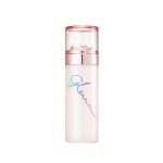 MISSHA Glow Skin Balm To Go Pur&scaron;kiklis 80ml white