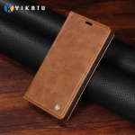 Verslo odinis dėklas Motorola Moto G15 G05 G75 G35 G55 G85 G45 G34 04S G24 G84 G32 G14 G53 E14 5G dangtelis atverčiamas piniginės coque Motorola Moto G85 5G