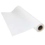 Anti Look Window Privatumo plėvelė Matinio vinilinio stiklo atspalvio plėvelės Apsauginės nuo saulės langų lipdukai Stati&scaron;ki prigludę matiniai du&scaron;o ekranai 30x100cm