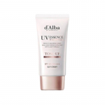d&rsquo;Alba Waterfull tonuojantis apsauginis kremas nuo saulės SPF 50+ PA++++ 50ml