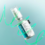 Ilso ER Elasticity Serum (Retinol) 30ml