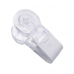 Ne&scaron;iojamas piliulių imtuvas, be kontakto, lizdinės plok&scaron;telės atidarytuvas Pagrindinis puslapis Kelionių tablečių dėklas Pagyvenusiems žmonėms su negalia Artrito tablečių dozatoriaus i&scaron;traukimo įrankis mėlyna