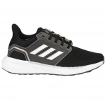 Moteri&scaron;ki batai ADIDAS EQ19 RUN W GY4731 - juodi r. 36 36