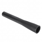 MEIJUN 28.6x33.9mm Dviratis Priekinės &Scaron;akės Vairo Kolonėlės Pakeitimas Aliuminio Lydinys Kalnų Dviratis Priekinė &Scaron;akė