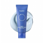 eplain Multi Hyaluronic Acid Moisturizer 70ml &ndash; Vegan Korean Face Cream for Hydrating, Plumping & Sensitive Skin Care 70ml