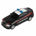 Carrera Go Scalextric Slot Car 1 43 Lenktynių Dalys Policija F1 Žaislas Vaikams Dovana