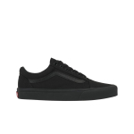 Vans Old Skool Juodi Unisex Kedai VN000D3HBKA 44 black