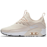 Nike Air Max 90 EZ Guava Ice moteri&scaron;ki sportbačiai rožiniai balti AO1520-801 36.5