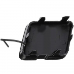 Priekinio buksyravimo kilpos bamperio dangtelis 57731AJ180 Subaru Impreza 2.0L 2012-2014