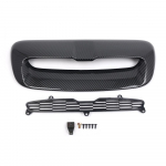Priekinis oro gaubto ventiliatorius Mini Cooper S R56 2007-2013