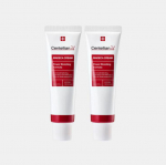 [1+1] [CENTELLIAN24] Madeca kremo galios stiprinimo formulė 50 ml