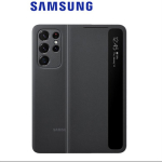 Tinka Samsung S21ultra i&scaron;maniojo telefono odinis dėklas be atlenkiamo dangtelio, atsiliepimas S21FE langelio dėklas, apsauga nuo lustų Samsung S21
