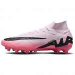 Nike Zoom Mercurial Superfly 9 Elite AG Pink Foam Laisvalaikio sportbačiai DJ5165-601 41