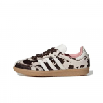 Adidas Samba OG Karvės ra&scaron;tas EU 37 ⅓ įvairiaspalvis