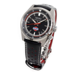 Seiko Prospex SBDC219 Speedtimer Automatinis Core Shop Datsun 240Z Kolaboracinis Ribotas Laikrodis Laikrodis, I&scaron;skirtinis, Leidimas, Vyri&scaron;kas