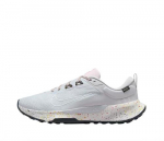 Nike Juniper Trail 2 GORE-TEX Vyri&scaron;ki bėgimo bateliai HM9734-002 Dydis EU 42 balta