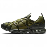Nike Air Kukini Low Pilgrim - DV0659-300 EU 46 žalia