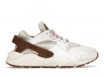 Nike Air Huarache Rattan W - DM9463-100 EU 36.5 balta