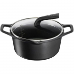 Plateau pour Four - TEFAL - S0449855 - Multicolore - 91,44 x 69,85 x 39,37 cm - Int&eacute;rieur gryna