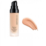 PERFECT 35 FONDATION TEINT NATUREL 20ML