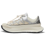 &bdquo;Converse Run Star Legacy CX&ldquo; stilingi ir patogūs žemapadžiai laisvalaikio bateliai, juodos ir baltos spalvos, unisex. 40.5