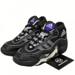 Adidas Crazy 2 KB 2024 I&scaron;vyka - IG8341 EU 40 juoda