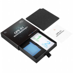 Segotep Kunlun GPE-01 Grafeno &Scaron;ilumos Pagrindas CPU Thermal Pad