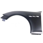 673002041/673002042: Priekinės arkos skydelis Maserati Ghibli 2015 m. 673002041