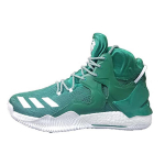Adidas D Rose 7 'Green' B38926 48 blue
