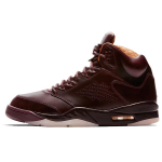 Jordan 5 Retro Premium Wine 881432-612 42.5