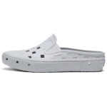 Vans Mediniai Batai Unisex VN0005V8FYN 36.5